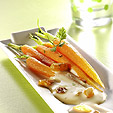 jeunes-carottes-et-sauce-au-soja