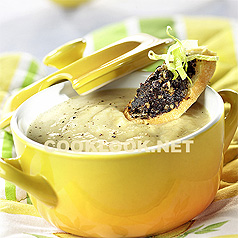 photographie-culinaire-veloute-tiede-d-asperges