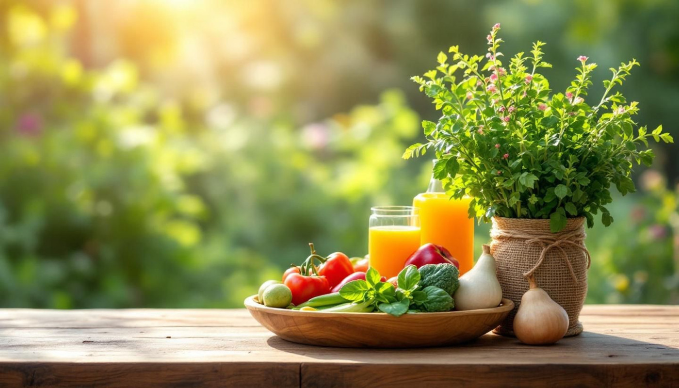 Comment les circuits courts révolutionnent-ils les produits pour bébés ?